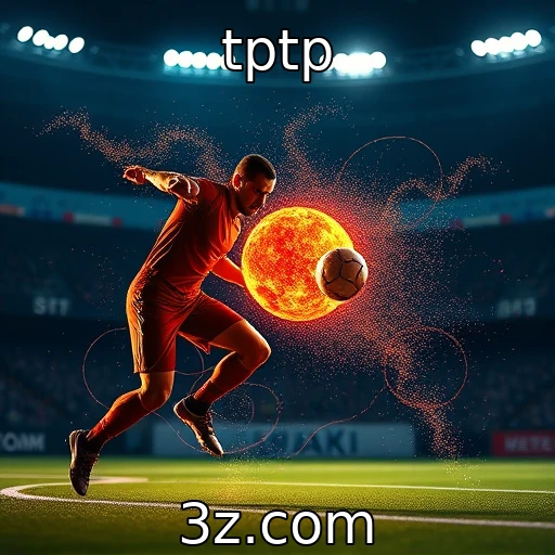 Como as apostas esportivas estão moldando o futuro dos esportes