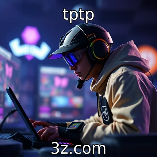 tptp Apostas esportivas: estratégias que elevam suas chances de vitória