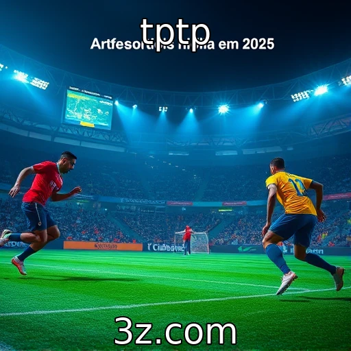 tptp Os impactos das apostas esportivas na economia brasileira atual