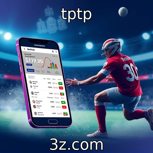 Apostas esportivas: como analisar partidas para aumentar suas chances de vitória