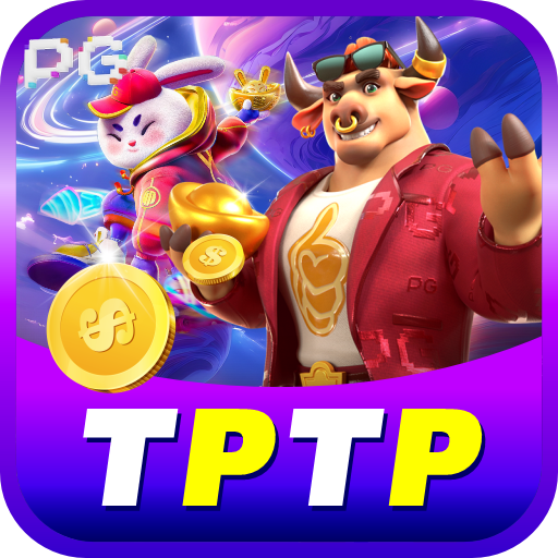 tptp Cassino Online