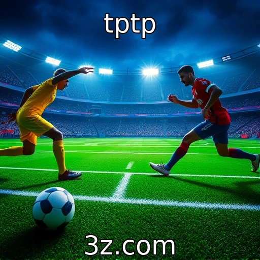 Desvendando os segredos do sucesso nas apostas esportivas em 2025